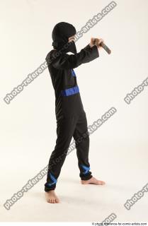 VLASTIMIL SNAKE EYES